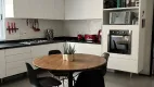 Foto 30 de Apartamento com 2 Quartos à venda, 102m² em Moema, São Paulo