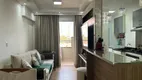 Foto 4 de Apartamento com 2 Quartos à venda, 60m² em Jardim Sao Carlos, Sorocaba