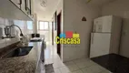 Foto 5 de Apartamento com 3 Quartos à venda, 139m² em Vila Nova, Cabo Frio