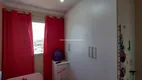 Foto 9 de Apartamento com 2 Quartos à venda, 51m² em Parque Maria Helena, São Paulo