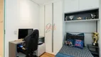 Foto 32 de Casa de Condomínio com 4 Quartos à venda, 401m² em Campo Comprido, Curitiba