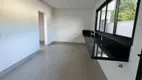 Foto 7 de Casa de Condomínio com 4 Quartos à venda, 200m² em Alphaville, Santana de Parnaíba