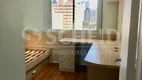 Foto 34 de Apartamento com 3 Quartos à venda, 112m² em Alto Da Boa Vista, São Paulo