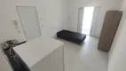 Foto 5 de Apartamento com 1 Quarto para alugar, 25m² em Jardim Bonfiglioli, São Paulo