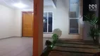 Foto 27 de Casa de Condomínio com 3 Quartos à venda, 150m² em Jardim Park Real, Indaiatuba