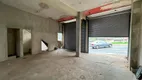 Foto 7 de Ponto Comercial à venda, 100m² em Santa Terezinha de Minas, Itatiaiuçu