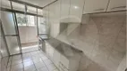 Foto 2 de Apartamento com 2 Quartos à venda, 50m² em Jardim Peri, São Paulo