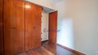 Foto 28 de Apartamento com 4 Quartos à venda, 127m² em Moema, São Paulo