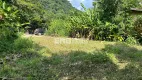 Foto 6 de Lote/Terreno à venda, 505m² em Itamambuca, Ubatuba