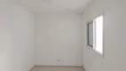 Foto 9 de Apartamento com 2 Quartos à venda, 50m² em Vila Camilopolis, Santo André