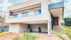 Foto 4 de Casa de Condomínio com 3 Quartos à venda, 303m² em Granja Viana, Carapicuíba
