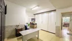 Foto 38 de Casa com 3 Quartos à venda, 220m² em Taboão, Rio do Sul