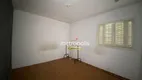 Foto 12 de Casa com 3 Quartos à venda, 250m² em Vila Valparaiso, Santo André