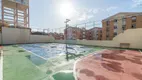 Foto 14 de Apartamento com 2 Quartos à venda, 45m² em Passo das Pedras, Gravataí