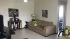 Foto 2 de Apartamento com 2 Quartos à venda, 68m² em Floresta, Porto Alegre