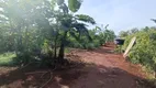 Foto 23 de Fazenda/Sítio à venda, 2390m² em Fazenda Retiro, Goiânia