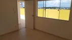 Foto 17 de Apartamento com 4 Quartos para venda ou aluguel, 155m² em Centro, Lauro de Freitas