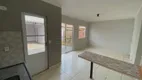 Foto 13 de Casa de Condomínio com 2 Quartos à venda, 47m² em Jardim Ipanema, São Carlos