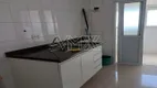 Foto 2 de Apartamento com 3 Quartos à venda, 63m² em Jardim Japão, São Paulo