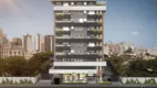 Foto 2 de Apartamento com 3 Quartos à venda, 113m² em Costa E Silva, Joinville