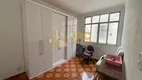 Foto 10 de Apartamento com 2 Quartos à venda, 50m² em Olaria, Rio de Janeiro