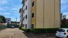 Foto 19 de Apartamento com 2 Quartos à venda, 44m² em Jardim Paulistano, São Carlos