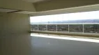 Foto 3 de Apartamento com 3 Quartos à venda, 241m² em Vila Santa Maria, Araçatuba