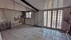 Foto 3 de Ponto Comercial para alugar, 60m² em Yolanda Opice, Araraquara