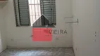 Foto 6 de Casa de Condomínio com 3 Quartos à venda, 100m² em Cambuci, São Paulo