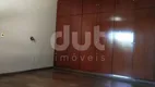 Foto 16 de Casa com 4 Quartos à venda, 145m² em Nova Campinas, Campinas