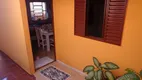 Foto 8 de Casa com 4 Quartos à venda, 100m² em Camaquã, Porto Alegre
