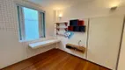 Foto 23 de Apartamento com 4 Quartos à venda, 221m² em Leblon, Rio de Janeiro