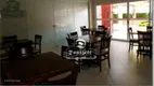 Foto 20 de Apartamento com 3 Quartos à venda, 133m² em Vila Assuncao, Santo André