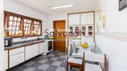 Foto 13 de Sobrado com 3 Quartos à venda, 180m² em Vila Marari, São Paulo