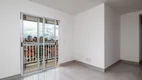 Foto 2 de Apartamento com 2 Quartos à venda, 72m² em Nova América, Piracicaba