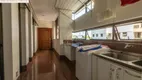 Foto 12 de Apartamento com 4 Quartos à venda, 307m² em Lourdes, Belo Horizonte