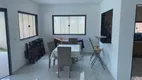 Foto 5 de Casa com 3 Quartos à venda, 127m² em Nossa Senhora das Graças, Gravatá