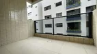 Foto 4 de Apartamento com 2 Quartos à venda, 106m² em Gonzaga, Santos