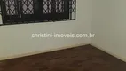 Foto 10 de Apartamento com 3 Quartos à venda, 100m² em Auxiliadora, Porto Alegre