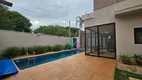 Foto 10 de Casa de Condomínio com 3 Quartos à venda, 221m² em Residencial Damha, Araraquara