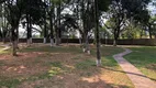 Foto 17 de Casa de Condomínio com 4 Quartos à venda, 800m² em Parque Primavera, Carapicuíba