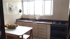 Foto 13 de Casa com 4 Quartos à venda, 178m² em Limão, São Paulo