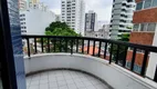 Foto 5 de Apartamento com 4 Quartos à venda, 197m² em Graça, Salvador