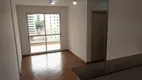 Foto 5 de Apartamento com 2 Quartos para alugar, 50m² em Consolação, São Paulo