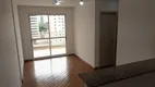 Foto 6 de Apartamento com 2 Quartos para alugar, 50m² em Consolação, São Paulo