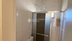 Foto 10 de Apartamento com 2 Quartos para alugar, 49m² em Vila Cachoeirinha, Cachoeirinha