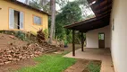 Foto 26 de Casa com 4 Quartos à venda, 300m² em Setor Habitacional Jardim Botânico, Brasília