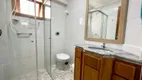 Foto 4 de Apartamento com 1 Quarto à venda, 49m² em Zona Nova, Capão da Canoa