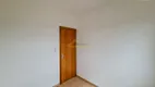 Foto 11 de Apartamento com 3 Quartos à venda, 69m² em Nacoes, Divinópolis