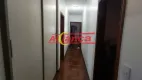 Foto 10 de Casa com 3 Quartos à venda, 447m² em Vila Rosalia, Guarulhos